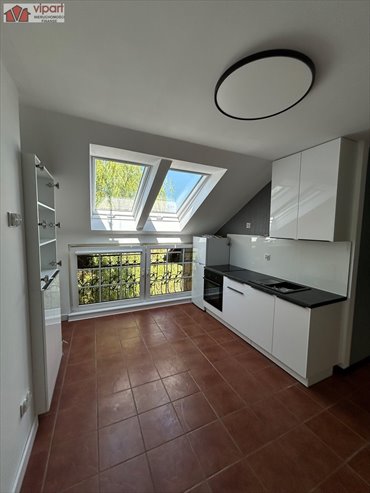 Przytulne 21 m² po remoncie, parking, blisko sklepów - polecam! mieszkanie Tychy, Czułów
