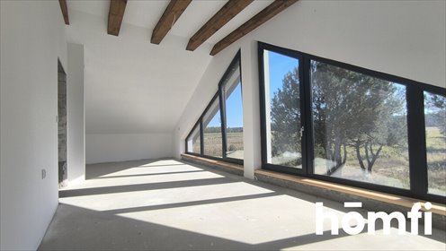 dom na sprzedaż 205m2 dom Zwoleń, Długa