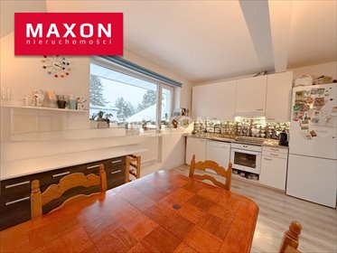 mieszkanie na wynajem 130m2 mieszkanie Warszawa, Bemowo, ul. Skłoby