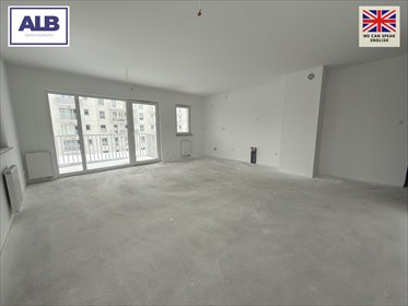 mieszkanie na sprzedaż 70m2 mieszkanie Gdańsk