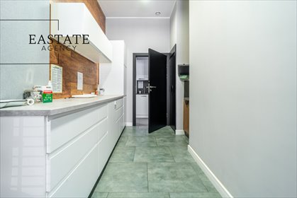 lokal użytkowy na sprzedaż 120m2 lokal użytkowy Gdynia, Śródmieście, Jana Kilińskiego