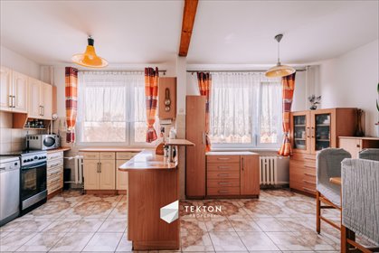 Przestronne 4-pokojowe mieszkanie z balkonem w Gdyni zapraszam mieszkanie Gdynia, Karwiny, Korzenna