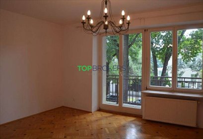 mieszkanie na wynajem 140m2 mieszkanie Warszawa, Praga-Południe Saska Kępa, Obrońców