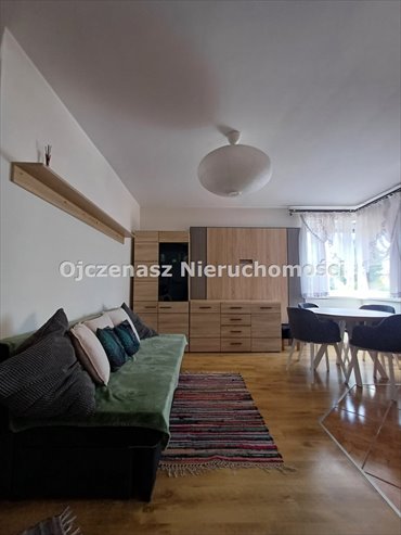 mieszkanie na sprzedaż 59m2 mieszkanie Białe Błota