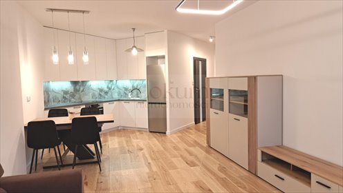 mieszkanie na wynajem 54m2 mieszkanie Warszawa, Bemowo, Powstańców Śląskich