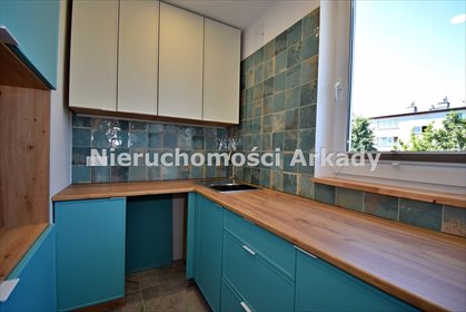 mieszkanie na wynajem 34m2 mieszkanie Jastrzębie-Zdrój, Centrum