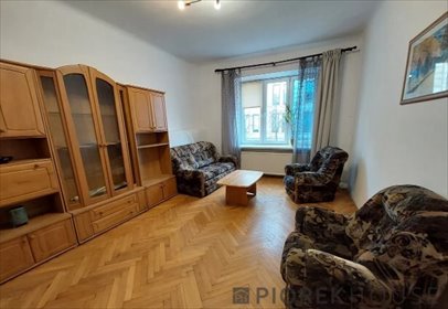 mieszkanie na sprzedaż 43m2 mieszkanie Warszawa, Śródmieście, Wspólna