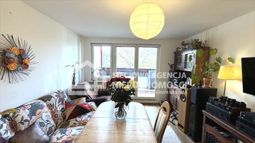 mieszkanie na sprzedaż 72m2 mieszkanie Gdynia, Dąbrowa, Paprykowa