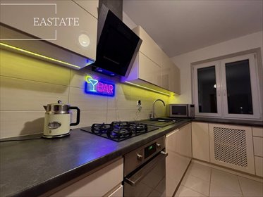 mieszkanie na wynajem 65m2 mieszkanie Warszawa, Ursynów, Belgradzka