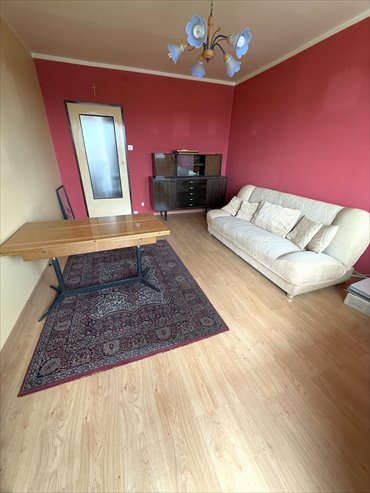 mieszkanie na sprzedaż 63m2 mieszkanie Mieścisko