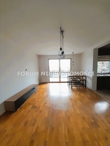 Atrakcyjny 3-pokojowy apartament z tarasem i windą mieszkanie Bielsko-Biała