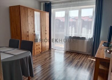 mieszkanie na sprzedaż 72m2 mieszkanie Warszawa, Targówek, Suwalska