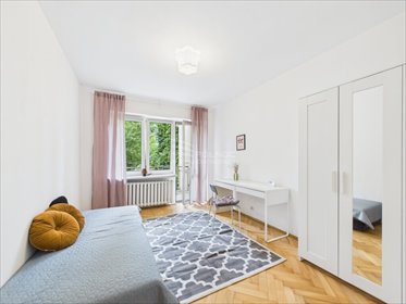 dom na sprzedaż 216m2 dom Lublin, Konstantynów