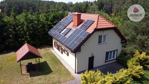 dom na sprzedaż 188m2 dom Narty, ul. Długa