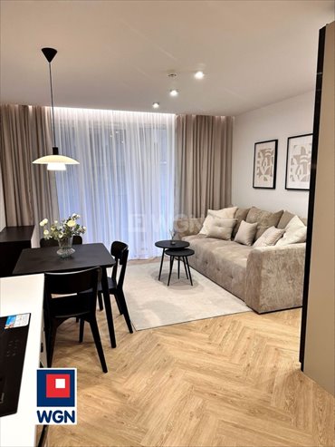 mieszkanie na sprzedaż 27m2 mieszkanie Gdańsk, Śródmieście, Mostek