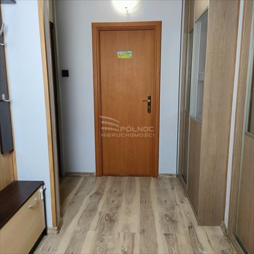 Mieszkanie trzypokojowe na sprzedaż Bielsko-Biała, Wapienicka 55m2 Foto 6