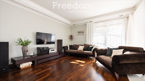 dom na sprzedaż 263m2 dom Gdańsk, Kiełpino Górne, Egiertowska