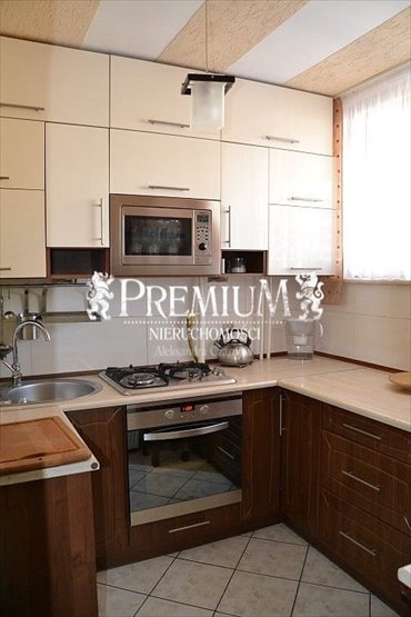 3-pokojowe mieszkanie z balkonem w Wrocławiu polecam! mieszkanie Wrocław, Fabryczna, Kuźniki, Hermanowska