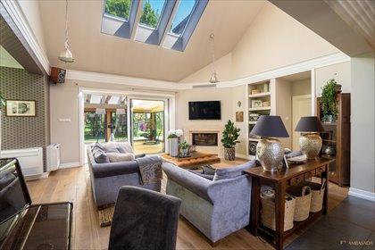 dom na sprzedaż 293m2 dom Białystok, Jaroszówka, Malachitowa