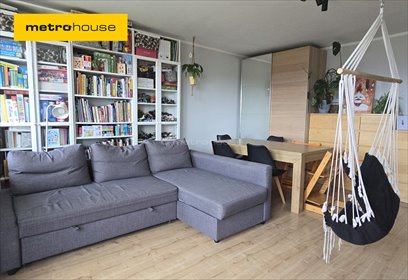 mieszkanie na sprzedaż 52m2 mieszkanie Jelenia Góra, Noskowskiego