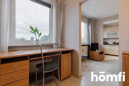 mieszkanie na wynajem 39m2 mieszkanie Warszawa, Bielany, Heroldów