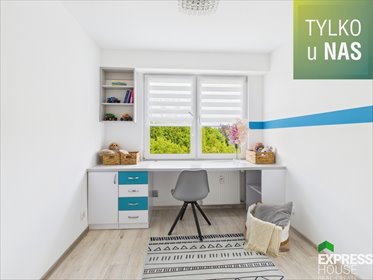 mieszkanie na sprzedaż 39m2 mieszkanie Białystok, Piasta, Mieszka I