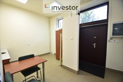 Lokal użytkowy na sprzedaż Łódź, Olechów, Olechów 71m2 Foto 4
