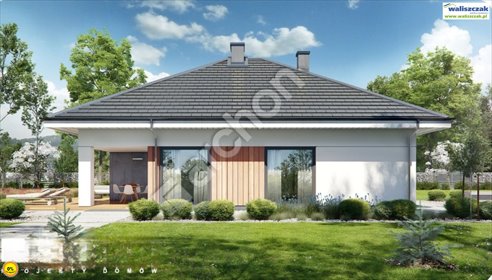 Dom na sprzedaż Piotrków Trybunalski, Cała 104m2 Foto 3