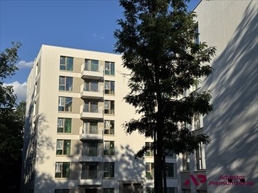 Nowoczesna kawalerka 30,87 m² z możliwością inwestycji mieszkanie Poznań, Piątkowo, Piątkowo