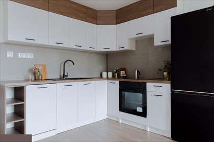 mieszkanie na sprzedaż 48m2 mieszkanie Oświęcim