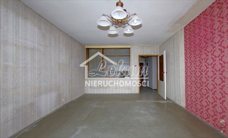 mieszkanie na sprzedaż 35m2 mieszkanie Szczecin, Os. Piastowskie, Kazimierza Królewicza