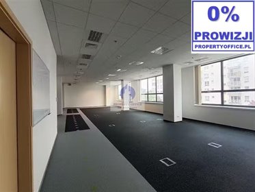 Zapraszam do wynajęcia 99 m² biura na Mokotowie lokal użytkowy Warszawa, Mokotów, Marynarska