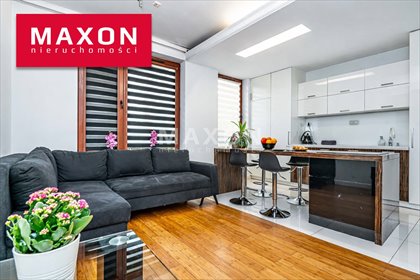 mieszkanie na sprzedaż 50m2 mieszkanie Warszawa, Białołęka, ul. Krzyżówki