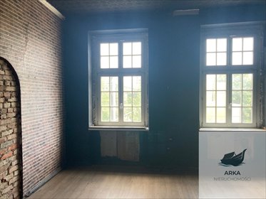 lokal użytkowy na wynajem 30m2 lokal użytkowy Szczecin, Nowe Miasto