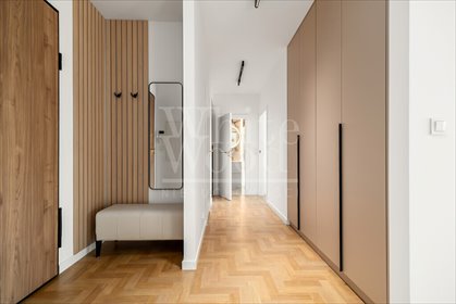 mieszkanie na sprzedaż 67m2 mieszkanie Gdynia, Śródmieście, Obrońców Wybrzeża