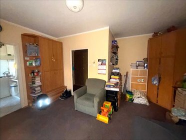 mieszkanie na sprzedaż 31m2 mieszkanie Warszawa, Mokotów, Barcelońska