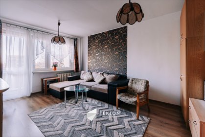 mieszkanie na sprzedaż 73m2 mieszkanie Gdynia, Wielki Kack, Korzenna