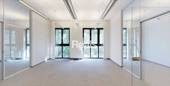 mieszkanie na sprzedaż 64m2 mieszkanie Warszawa, Mokotów, Puławska