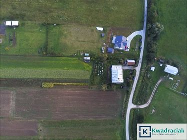 Dom na sprzedaż Średnia Wieś 190m2 Foto 6