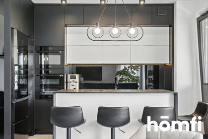 mieszkanie na sprzedaż 64m2 mieszkanie Gliwice, Trynek, Toruńska