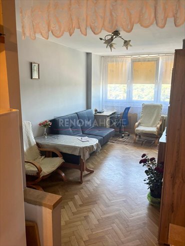 mieszkanie na sprzedaż 35m2 mieszkanie Lubin
