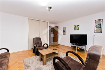 mieszkanie na sprzedaż 49m2 mieszkanie Rzeszów, Śródmieście, płk. Leopolda Lisa-Kuli