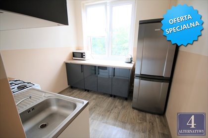 mieszkanie na wynajem 45m2 mieszkanie Tarnów, Mościce, Kasztanowa