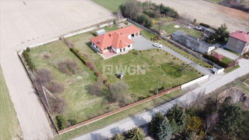 Dom na sprzedaż Piotrków Trybunalski, Północna 318m2 Foto 2