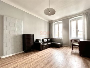 mieszkanie na sprzedaż 67m2 mieszkanie Wrocław, Śródmieście, Ołbin, Elizy Orzeszkowej