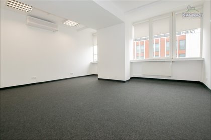 lokal użytkowy na wynajem 43m2 lokal użytkowy Katowice, Śródmieście, ok. Rynku