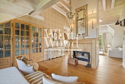 mieszkanie na wynajem 120m2 mieszkanie Gdańsk, Oliwa, Opacka