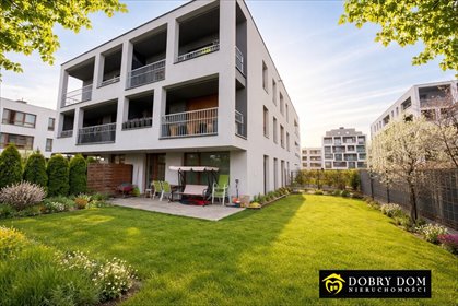 mieszkanie na sprzedaż 57m2 mieszkanie Białystok, Skorupy