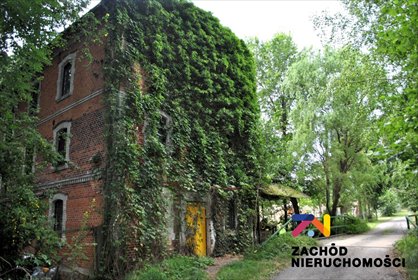 dom na sprzedaż 330m2 dom Słonów, Nowy Młyn