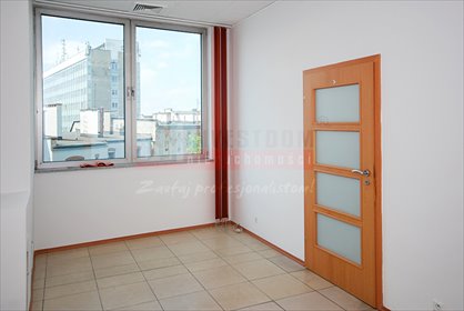 Lokal biurowo-usługowy 41 m² z parkingiem w centrum - polecam! lokal użytkowy Opole, Centrum